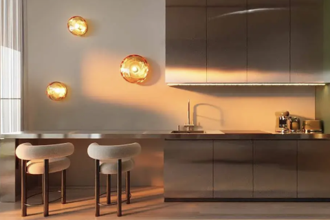 2 bedrooms Apartment in Dubai, UAE No. 151216 11