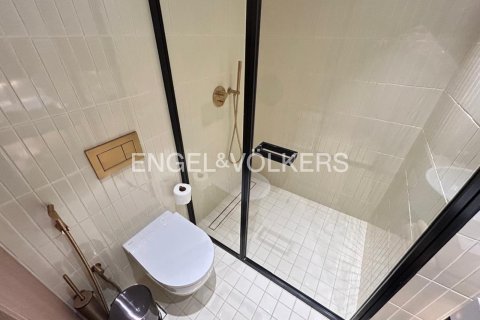 35m² Apartment in UPSIDE LIVING Business Bay, UAE No. 151221 6