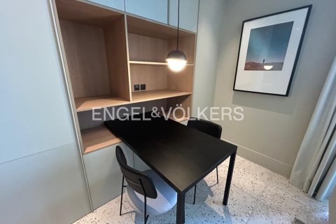 35m² Apartment in UPSIDE LIVING Business Bay, UAE No. 151221 11