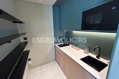 35m² Apartment in UPSIDE LIVING Business Bay, UAE No. 151221 10