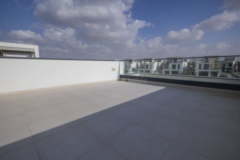 Вилла с 4 спальнями в Arabian Ranches 3, ОАЭ №151222 2