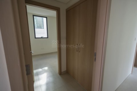 Вилла с 4 спальнями в Arabian Ranches 3, ОАЭ №151222 3