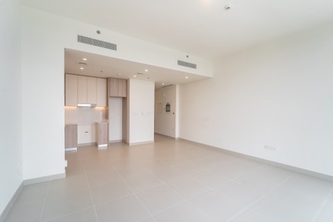 1 bedroom Apartment in Dubai Hills Estate, UAE No. 151218 20