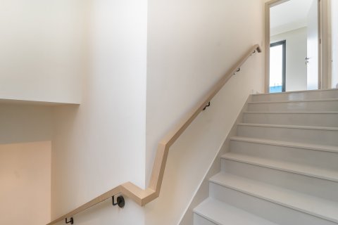 1 bedroom Apartment in Dubai Hills Estate, UAE No. 151218 15