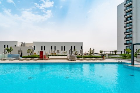 1 bedroom Apartment in Dubai Hills Estate, UAE No. 151218 5