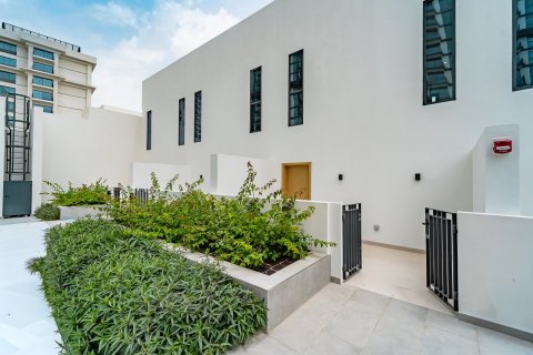 1 bedroom Apartment in Dubai Hills Estate, UAE No. 151218