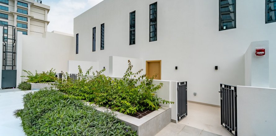 1 bedroom Apartment in Dubai Hills Estate, UAE No. 151218