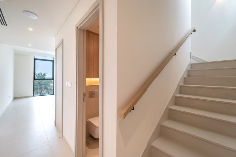 1 bedroom Apartment in Dubai Hills Estate, UAE No. 151218 23