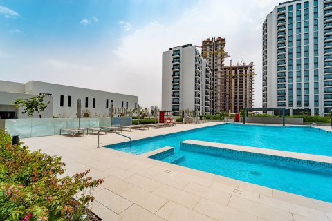 1 bedroom Apartment in Dubai Hills Estate, UAE No. 151218 7