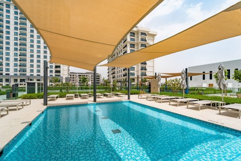 1 bedroom Apartment in Dubai Hills Estate, UAE No. 151218 6