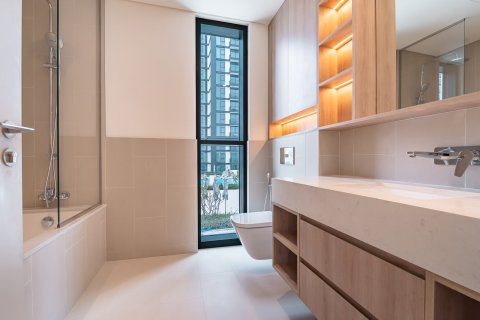 1 bedroom Apartment in Dubai Hills Estate, UAE No. 151218 10