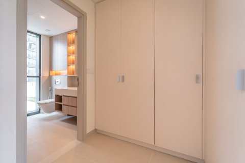 1 bedroom Apartment in Dubai Hills Estate, UAE No. 151218 11