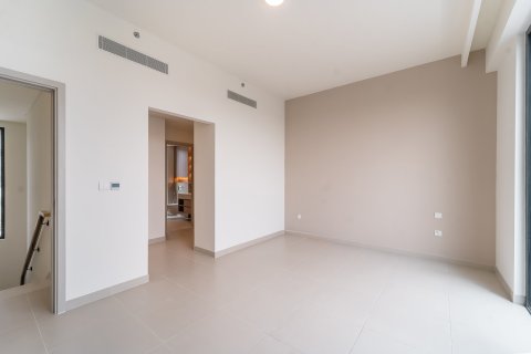 1 bedroom Apartment in Dubai Hills Estate, UAE No. 151218 14