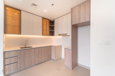 1 bedroom Apartment in Dubai Hills Estate, UAE No. 151218 18