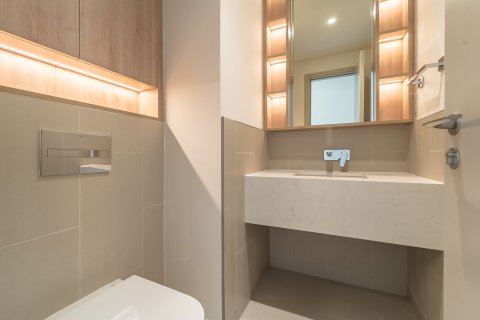 1 bedroom Apartment in Dubai Hills Estate, UAE No. 151218 16