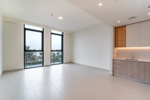 1 bedroom Apartment in Dubai Hills Estate, UAE No. 151218 17