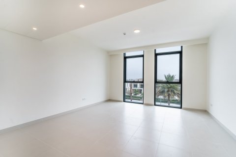 1 bedroom Apartment in Dubai Hills Estate, UAE No. 151218 22