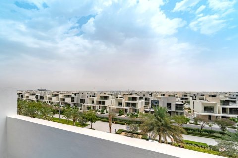 1 bedroom Apartment in Dubai Hills Estate, UAE No. 151218 8
