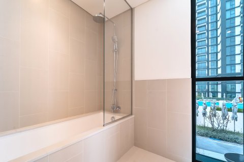 1 bedroom Apartment in Dubai Hills Estate, UAE No. 151218 9