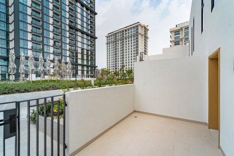 1 bedroom Apartment in Dubai Hills Estate, UAE No. 151218 24