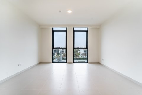 1 bedroom Apartment in Dubai Hills Estate, UAE No. 151218 21