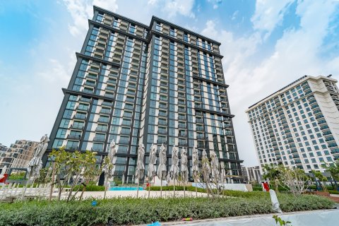 1 bedroom Apartment in Dubai Hills Estate, UAE No. 151218 4