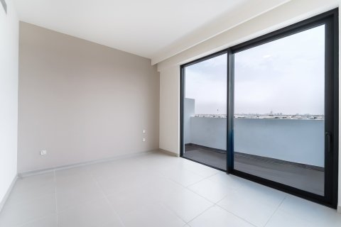 1 bedroom Apartment in Dubai Hills Estate, UAE No. 151218 12