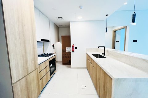 1 bedroom Apartment in Milestone Residences Jumeirah Village Triangle, UAE No. 151217 6