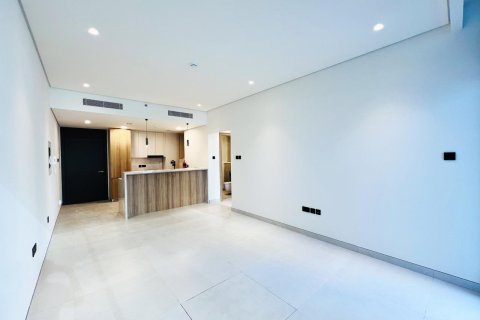 1 bedroom Apartment in Milestone Residences Jumeirah Village Triangle, UAE No. 151217