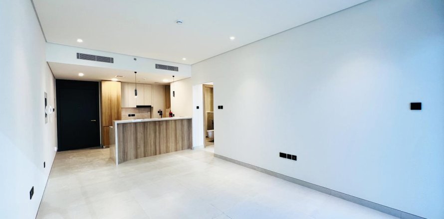 1 bedroom Apartment in Milestone Residences Jumeirah Village Triangle, UAE No. 151217