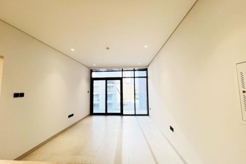 1 bedroom Apartment in Milestone Residences Jumeirah Village Triangle, UAE No. 151217 8