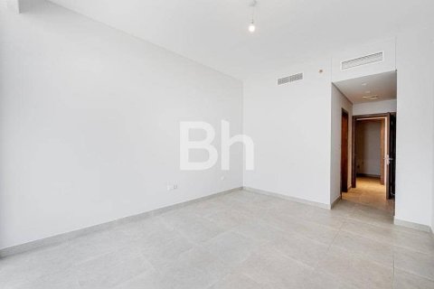 2 bedrooms Apartment in Dubai Hills Estate, UAE No. 68147 15