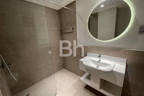 Apartment de 1 dormitorio en Dubai Hills Estate, UAE No. 68149 5