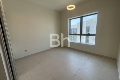 Apartment de 1 dormitorio en Dubai Hills Estate, UAE No. 68149 9