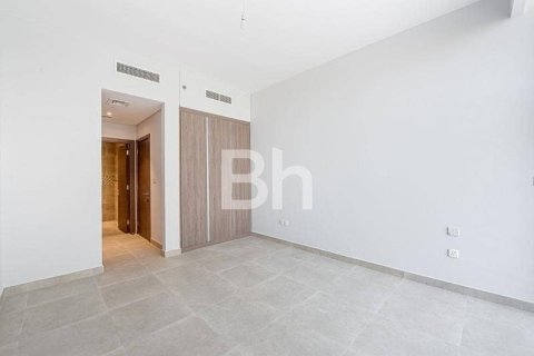 2 bedrooms Apartment in Dubai Hills Estate, UAE No. 68150 28