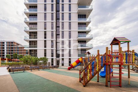 2 bedrooms Apartment in Dubai Hills Estate, UAE No. 68150 9