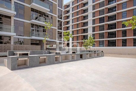 2 bedrooms Apartment in Dubai Hills Estate, UAE No. 68150 3