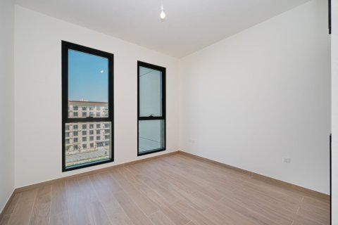 Квартира с 2 спальнями в Town Square, ОАЭ №144162 10