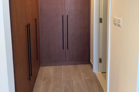 Квартира с 2 спальнями в Town Square, ОАЭ №144163 13