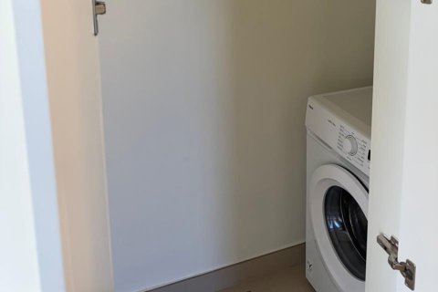 Квартира с 2 спальнями в Town Square, ОАЭ №144163 6