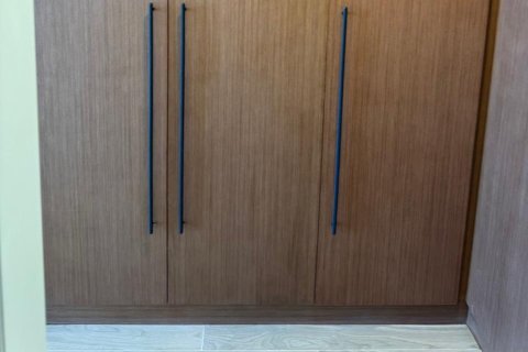 Квартира с 2 спальнями в Town Square, ОАЭ №144163 17