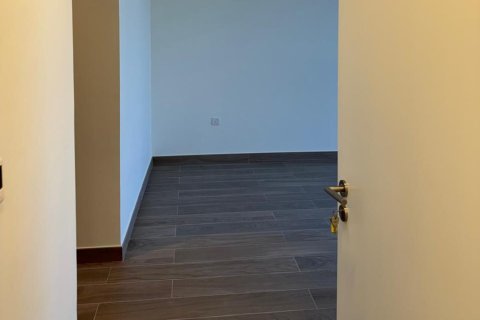 Квартира с 2 спальнями в Town Square, ОАЭ №144163 11