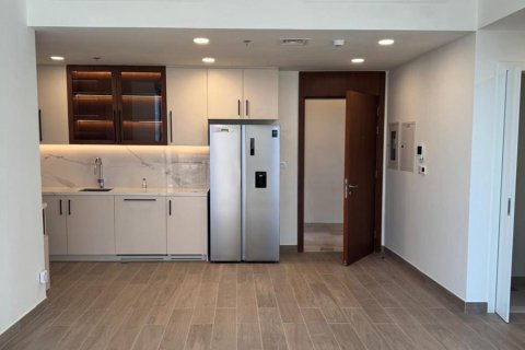 Квартира с 2 спальнями в Town Square, ОАЭ №144163 5