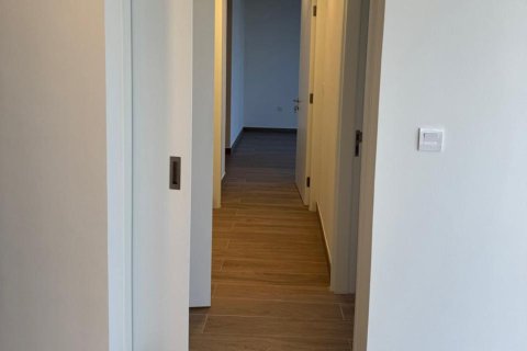 Квартира с 2 спальнями в Town Square, ОАЭ №144163 7