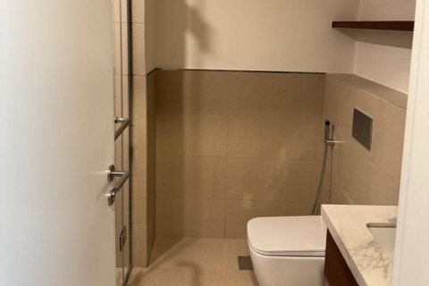 Квартира с 2 спальнями в Town Square, ОАЭ №144163 15