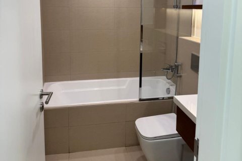 Квартира с 2 спальнями в Town Square, ОАЭ №144163 12