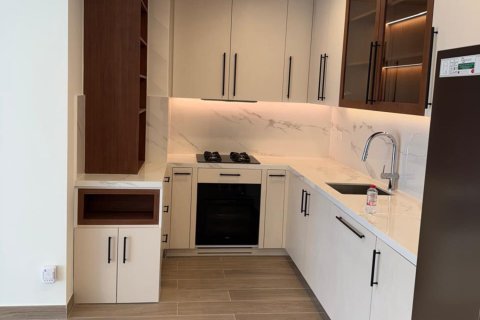 Квартира с 2 спальнями в Town Square, ОАЭ №144163 19