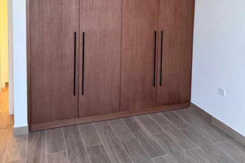 Квартира с 2 спальнями в Town Square, ОАЭ №144163 10