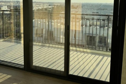 Квартира с 2 спальнями в Town Square, ОАЭ №144163 4