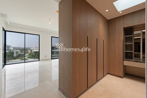 Вилла с 6 спальнями в Tilal Al Ghaf, ОАЭ №144165 17